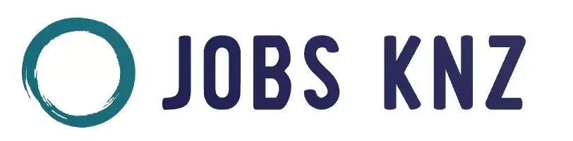 jobsknz.com